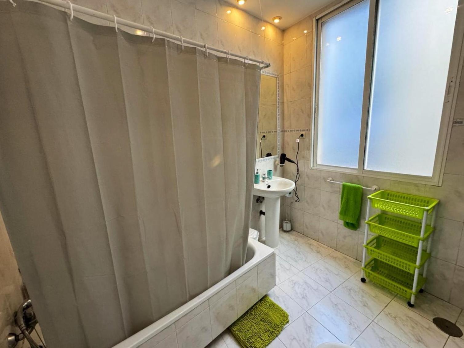 Habitaciones Figueroa Мадрид Екстериор снимка